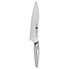 Zwilling Twin Fin II Chef's Knife 20cm