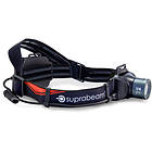 Suprabeam V4pro Rechargeable 850LM