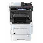 Kyocera Ecosys M3860idnf