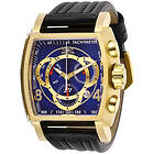 Invicta S1 Rally 27951