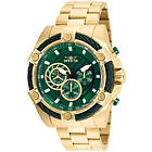 Invicta Bolt 25517