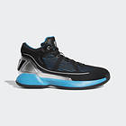 Adidas D Rose 10 (Homme)