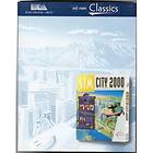 Sim City 2000 (PC)