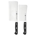 Zwilling Gourmet Knivsæt 2 Knive