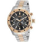 Invicta Specialty 28890