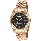 Invicta Specialty 29412