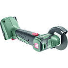 Metabo PowerMaxx CC 12 BL (Uten Batteri)