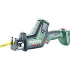 Metabo PowerMaxx SSE 12 BL (ilman akkua)