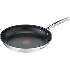 Tefal Duetto+ Titanium Force Stekpanna 30cm