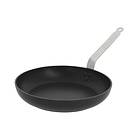 de Buyer Choc Intense Fry Pan 20cm