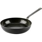 GreenPan Craft Fry Pan 24cm