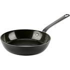 GreenPan Craft Paistinpannu 20cm