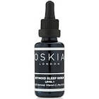 Oskia Retinoid Sleep Serum Level 1 30ml