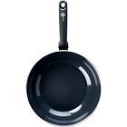 GreenPan Torino Wok 28cm