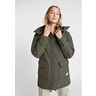 The North Face Insulated Arctic Mountain Jacket (Women's)