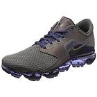 Nike Air VaporMax R (Men's)