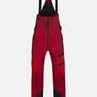 Peak Performance Vertical Bib Pants (Femme)