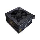 Cooler Master ATX 750W MWE Bronze V2
