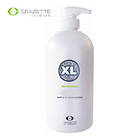 Grazette XL Silverbalsam 1000ml