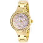 Invicta Wildflower 28822