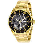 Invicta Marvel 29694