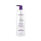 LANZA Glossifying Conditioner 1000ml