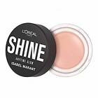 L'Oreal Shine Anytime Glow highlighter