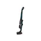 Rowenta RH9152 Cordless