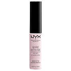 NYX Bare With Me Brow Setter