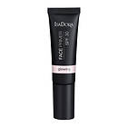 IsaDora Glowing Face Primer SPF30