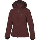 J.Lindeberg Truuli 2L Jacket (Women's)