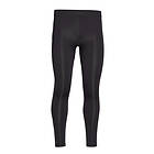 Craft Essential Compression Tights (Herr)