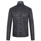 J.Lindeberg Atna Hybrid Pertex Jacket (Miesten)