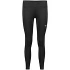 Nike Fast Running Tights (Dame)