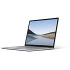 Microsoft Surface Laptop 3 for Business Eng 15" i7-1065G7 (Gen 10) 16Go RAM 512G