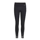 2XU Fitness Mid-Rise Line Up Tights (Dame)