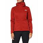 The North Face Quest Highloft Softshell Jacket (Women's)