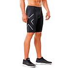 2XU Core Compression Shorts (Men's)