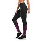 2XU Accelerate Compression Tights with Storage (Dame)