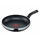 Tefal Resist Stekpanna 32cm