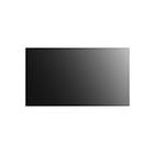 LG 55VH7E 55" Full HD IPS