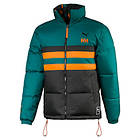 Puma X Helly Hansen Jacket (Men's)