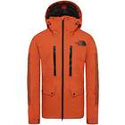 The North Face Goldmill Parka (Herr)