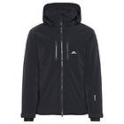 J.Lindeberg Watson Dermizax 2L Ski Jacket (Herr)