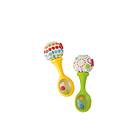 Fisher-Price Rattle 'n Rock Maracas