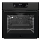 Gorenje BO737E14B (Svart)