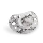 Elodie Details Napp - Marble Grey (3+ månader)