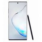 Samsung Galaxy Note 10 Plus SM-N9750 512Go