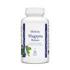 Holistic Magsyrabalans 90 Capsules