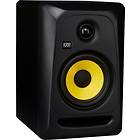 KRK Classic 5